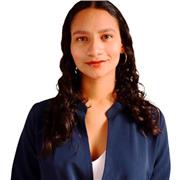 Docente de español para todas las edades